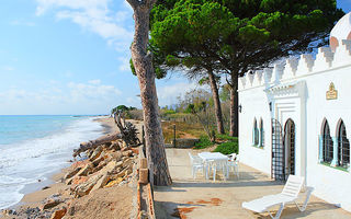 Náhled objektu Mont Roig Bahia, Miami Platja