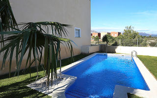 Náhled objektu Costa Zefir, Miami Platja