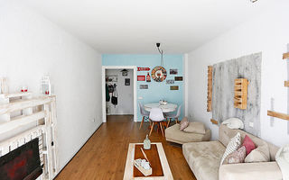 Náhled objektu Apartamento Medinacelli, Miami Platja