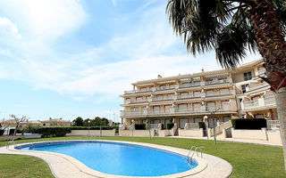 Náhled objektu Bellavista, Miami Platja