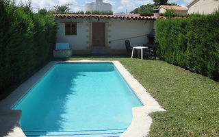 Náhled objektu Conjunto Montalt 07, Miami Platja