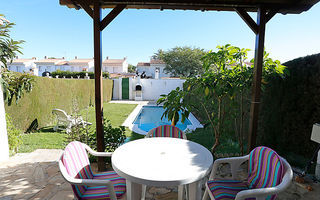Náhled objektu Montalt Viii, Miami Platja
