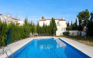 Náhled objektu Casa Mum, Miami Platja