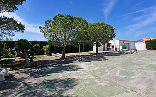 Náhled objektu Villa Eden, Miami Platja