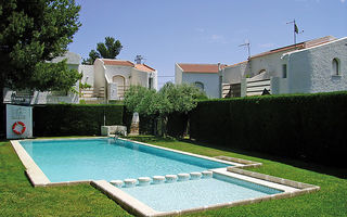 Náhled objektu Residencial Raco Del Golf, Miami Platja