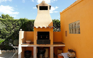 Náhled objektu Villa Del Navegante, L'Ametlla de Mar