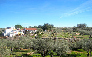 Náhled objektu Villa Feliche, L'Ampolla