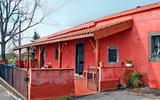 Náhled objektu Casa Dei Ciliegi Dell'Etna, ostrov Sicílie