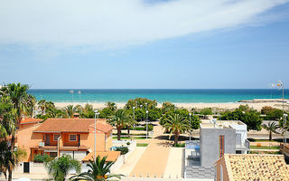 Náhled objektu Segrelles, Canet d'en Berenguer