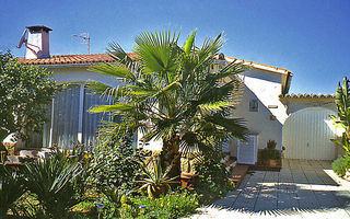 Náhled objektu Vicente, Dénia