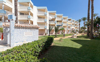 Náhled objektu Holiday Beach, Dénia