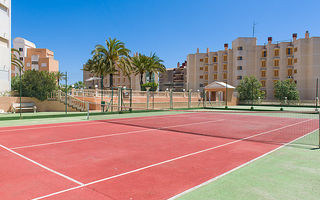 Náhled objektu Golden Paradise I, Jávea / Xábia