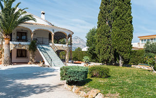 Náhled objektu Albatros, Jávea / Xábia