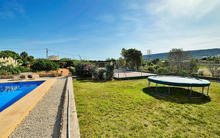 Náhled objektu Corral Del Marques, Jávea / Xábia