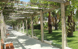 Náhled objektu La Ermita, Calpe