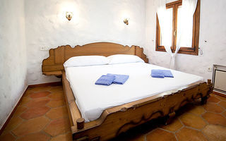 Náhled objektu Villa Oblada, Calpe
