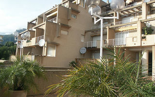 Náhled objektu Manilamar, Calpe