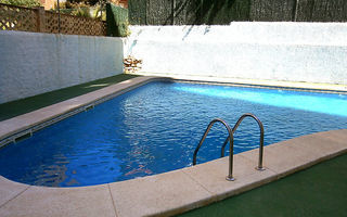 Náhled objektu Benidorm Tower, Benidorm