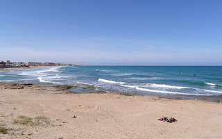 Náhled objektu Pueblo Marino, Torrevieja