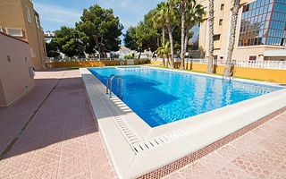 Náhled objektu Edficio Torreplaya Iv, Torrevieja