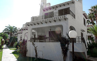 Náhled objektu Angius I, Orihuela