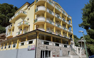 Náhled objektu Pension Vila Mario, Drvenik