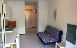 Náhled objektu Residence Park, Lignano