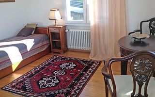 Náhled objektu Chemin Du Plan 23, Lausanne