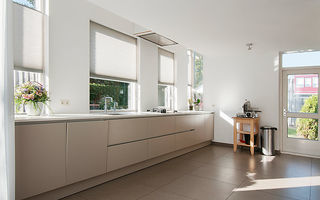 Náhled objektu Purmerend, Amsterdam