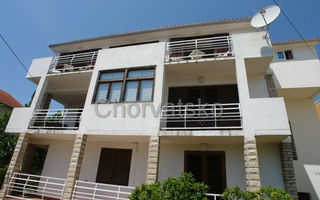 Náhled objektu Apartmány Eugenio, Vodice