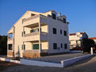 Náhled objektu Apartmány Frano, Vodice