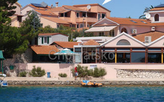 Náhled objektu Vila Salvia, Brodarica