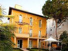 Náhled objektu Hotel Alibi, Rimini