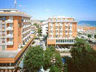 Náhled objektu Hotel El Cid Campeador, Rimini