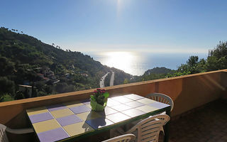 Náhled objektu Ginestre, Riviera Ponente