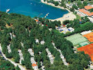 Náhled objektu Apartmán 549-28, Poreč