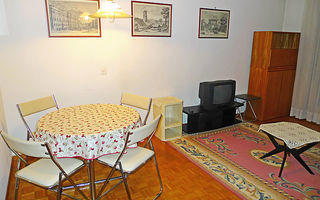 Náhled objektu Leman Pelouse, Montreux