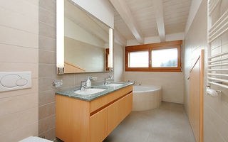 Náhled objektu Cîmes Blanches, Villars-sur-Ollon