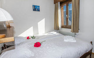 Náhled objektu Nevada I/Apt 207, La Tzoumaz