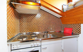 Náhled objektu Eldorado 320, Verbier