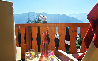 Náhled objektu Baudrier, Verbier