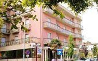 Náhled objektu Hotel Ducale, Cattolica