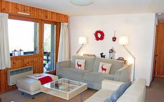 Náhled objektu Prachalier I No6, Nendaz