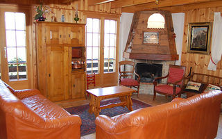 Náhled objektu Valet De Coeur, Nendaz