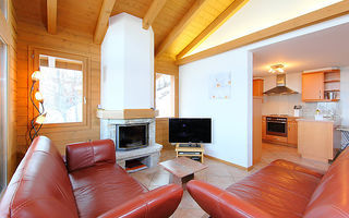 Náhled objektu Marella, Nendaz