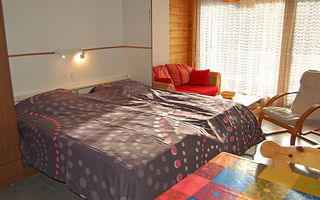 Náhled objektu Baccara A1, Nendaz