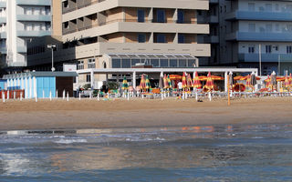 Náhled objektu Hotel delle Nazioni, Pesaro