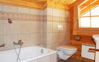 Náhled objektu Boni Colli, Nendaz