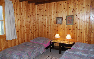 Náhled objektu Zora, Nendaz