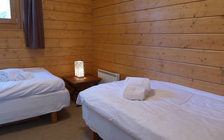 Náhled objektu La Truffe, Nendaz